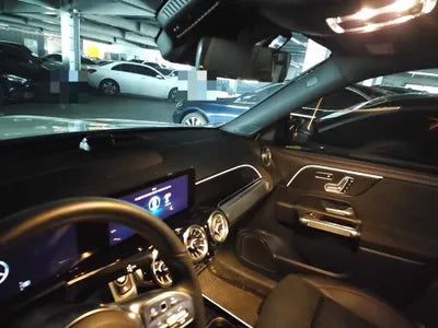 2023 Mercedes-Benz B 250 VIN: