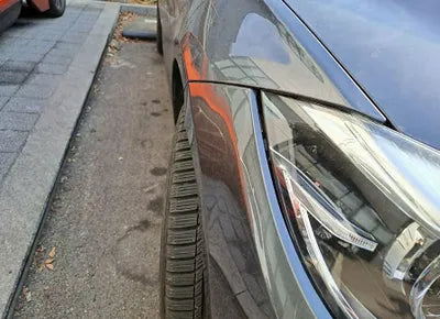 2018 BMW 320 WBA8T3100JG805674 VIN:WBA8T3100JG805674