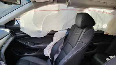 2018 Honda Accord 1HGCV3690JA511897 VIN:1HGCV3690JA511897