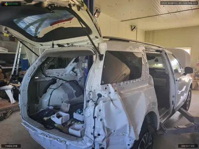 2020 Kia Carnival KNANB81BBMS032133 VIN:KNANB81BBMS032133