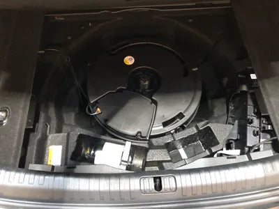 2020 Audi A6 WAUZZZF28LN045248 VIN:WAUZZZF28LN045248