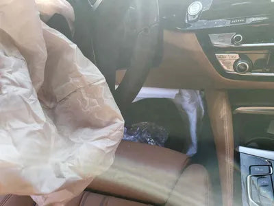 2022 BMW 520 WBA11BH02NWX81171 VIN:WBA11BH02NWX81171