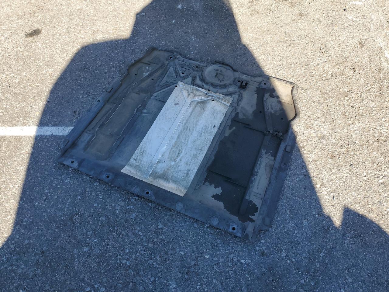 2022 MERCEDES-BENZ CLA 250 VIN:W1K5J4GB3NN273323