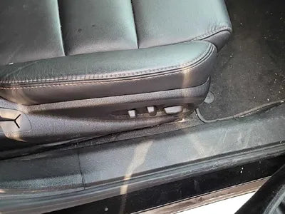 2015 Chevrolet Impala 1G1155SA7GU112279 VIN:1G1155SA7GU112279