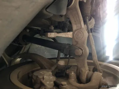 2017 Mercedes-Benz E 200 VIN: