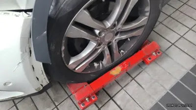 2016 Mercedes-Benz GLA 200 VIN: