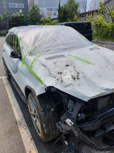 2017 Mercedes-Benz GLE 350 WDCED2EB2HA075573 VIN:WDCED2EB2HA075573