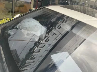 2016 Mercedes-Benz C 200 WDDWF3HB6HR232647 VIN:WDDWF3HB6HR232647