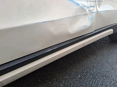 2016 BMW 530 WBAKS4100G0H76731 VIN:WBAKS4100G0H76731