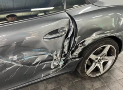 2019 Mercedes-Benz C 250 WDDPK3FA2KF160526 VIN:WDDPK3FA2KF160526