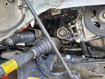 2022 Hyundai Santa FE KMHS5811BNU030513 VIN:KMHS5811BNU030513