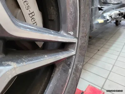 2020 Mercedes-Benz GLC 300 VIN: