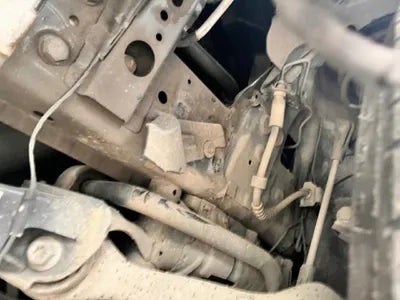 2015 BMW 320 WBA8C510XGK634983 VIN:WBA8C510XGK634983