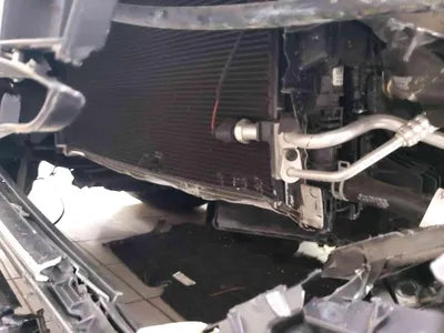 2021 Audi A6 WAUZZZF22MN008178 VIN:WAUZZZF22MN008178