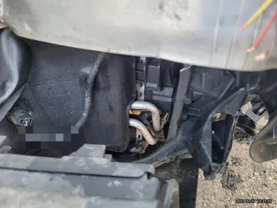 2015 Porsche Panamera VIN: