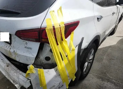 2018 Hyundai Santa FE KMHSW81UBJU804942 VIN:KMHSW81UBJU804942