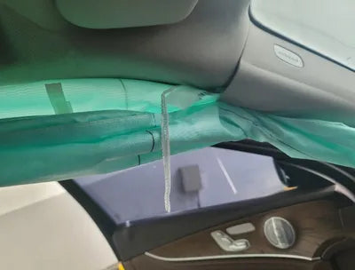 2019 Mercedes-Benz E 300 WDDZF4KB5KA683330 VIN:WDDZF4KB5KA683330