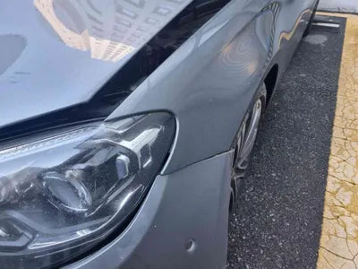 2021 Mercedes-Benz E 450 W1KZF5KB4MA916431 VIN:W1KZF5KB4MA916431