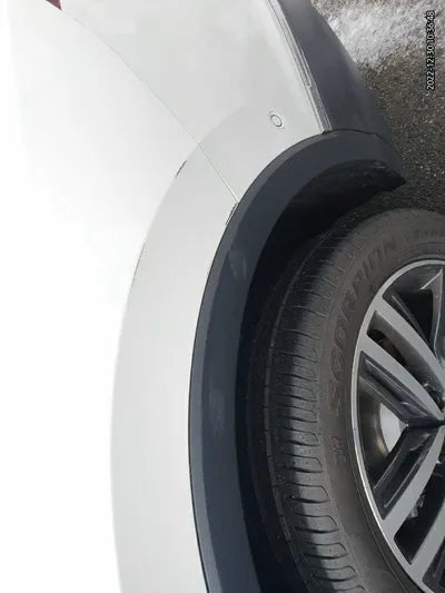 2022 Volkswagen Tiguan WVGZZZ5NZNM106149 VIN:WVGZZZ5NZNM106149