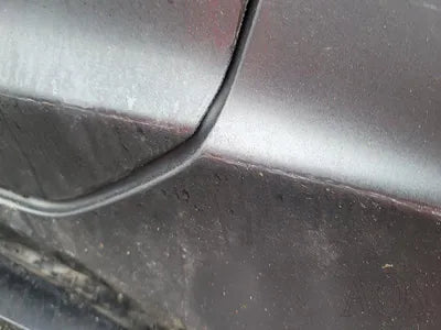 2017 Chevrolet Camaro 1G1F91R76H0132447 VIN:1G1F91R76H0132447