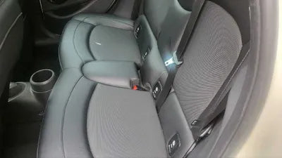 2015 MINI Cooper WMWXT3105FT853424 VIN:WMWXT3105FT853424