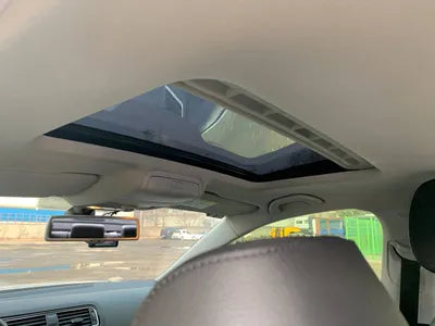 2015 Volkswagen Jetta WVWZZZ16ZFM019373 VIN:WVWZZZ16ZFM019373