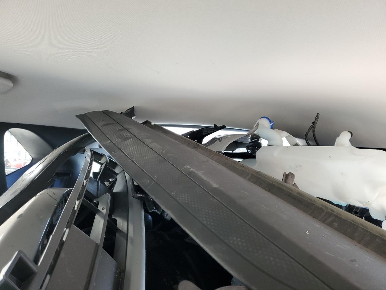 2022 FORD ESCAPE S VIN:1FMCU0F65NUB24516