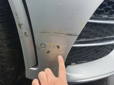 2021 Mercedes-Benz GLE 400 W1NFD2DB0MA310034 VIN:W1NFD2DB0MA310034