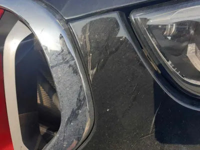 2022 BMW X1 WBA11DG08N5U73571 VIN:WBA11DG08N5U73571