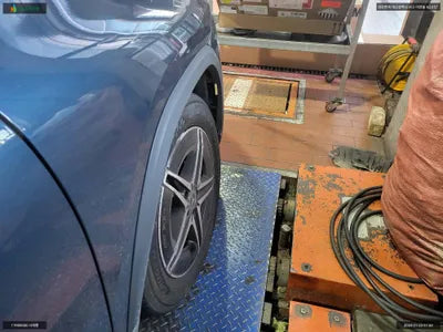 2021 Mercedes-Benz A 250 W1N9N0BB9NJ022063 VIN:W1N9N0BB9NJ022063