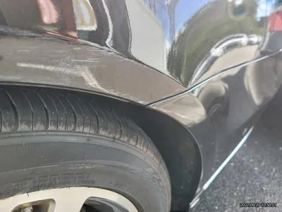 2016 Mercedes-Benz E 220 WDDHF0CBXGB204744 VIN:WDDHF0CBXGB204744