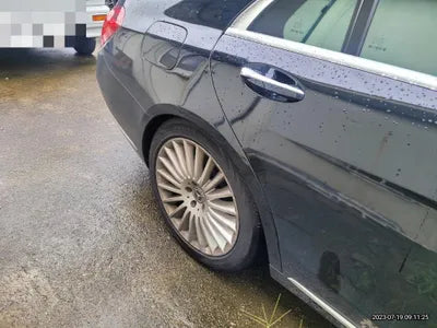 2017 Mercedes-Benz S 350 WDDUG3DB1HA334351 VIN:WDDUG3DB1HA334351