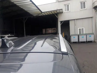 2018 Hyundai Tucson KMHJ3815GJU763784 VIN:KMHJ3815GJU763784