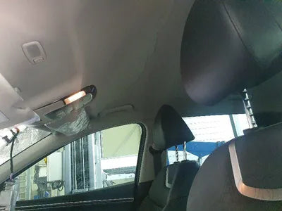 2022 Hyundai Tucson KMHJE81CDNU165101 VIN:KMHJE81CDNU165101