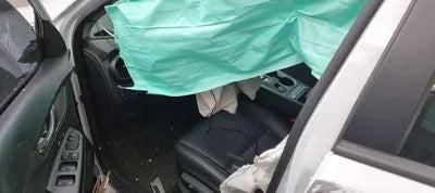 2020 Hyundai Kona KMHK281GFLU122563 VIN:KMHK281GFLU122563