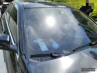 2015 BMW 520 WBA5E5104FG061948 VIN:WBA5E5104FG061948