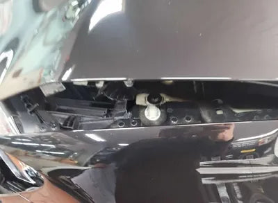 2022 Mercedes-Benz E 350 W1KZF8GBXNB013674 VIN:W1KZF8GBXNB013674