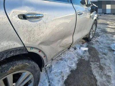 2016 Kia Sorento KNAPK81BBGA157450 VIN:KNAPK81BBGA157450