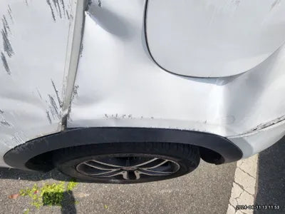 2019 Mercedes-Benz GLA 220 VIN: