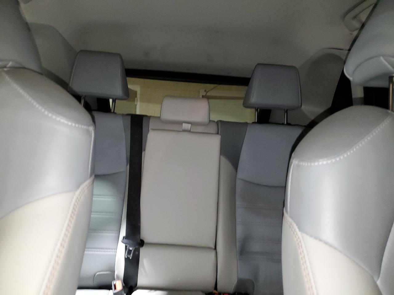 2023 TOYOTA RAV4 XLE PREMIUM VIN:2T3C1RFV7PW295623