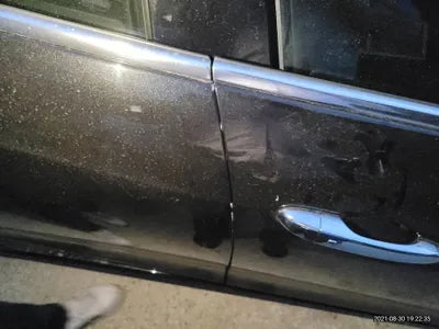 2016 Mercedes-Benz E 350 ZAM56XPG9H1212882 VIN:ZAM56XPG9H1212882