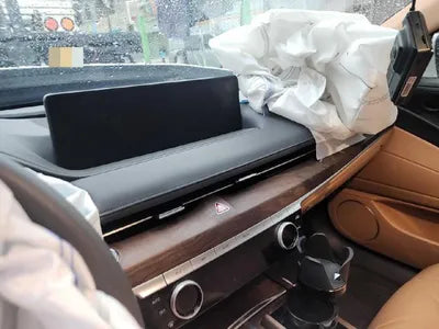 2022 Genesis G80 VIN: