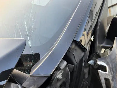 2017 Mercedes-Benz B 200 WDDMH0JBXHN182952 VIN:WDDMH0JBXHN182952