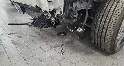 2019 Hyundai Kona KMHK381GFKU014752 VIN:KMHK381GFKU014752