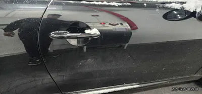 2023 MINI John Cooper Works WMW81DH0XP2S86205 VIN:WMW81DH0XP2S86205