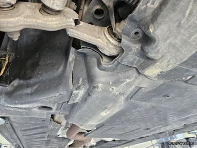 2018 Mercedes-Benz E 220 VIN: