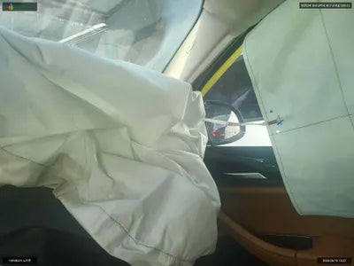 2018 BMW 320 WBATX310XJLB91886 VIN:WBATX310XJLB91886