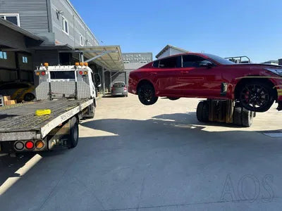 2022 Kia Stinger KNAE351DBPS123367 VIN:KNAE351DBPS123367