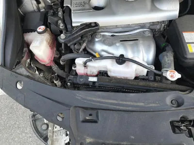 2017 Lexus ES 300 JTHBW1GG8H2154650 VIN:JTHBW1GG8H2154650