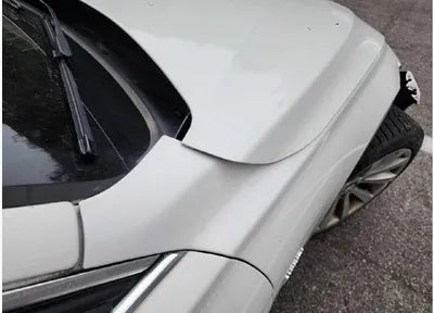 2017 BMW 320 WBA8A9108HK823176 VIN:WBA8A9108HK823176